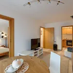 Sleepin 3* Ingolstadt