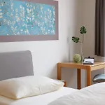Konukevi Sleepin 3*