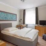 Sleepin Konukevi
