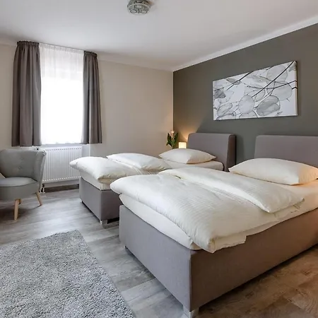 Sleepin 3* Ingolstadt