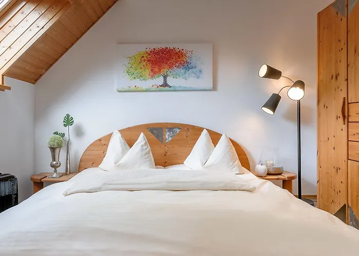 Sleepin Pensjonat 3*