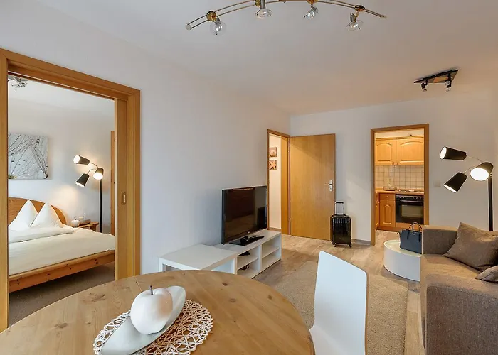 Sleepin 3* Ingolstadt