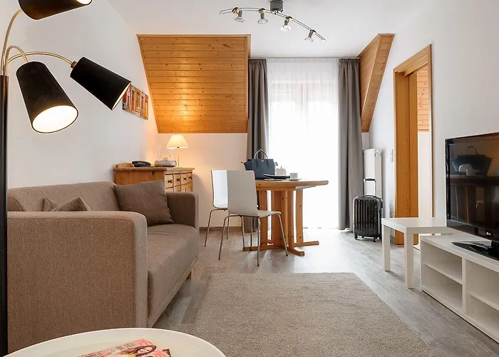 Sleepin Pensjonat 3*