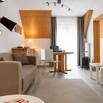 Sleepin Гостевой дом 3*