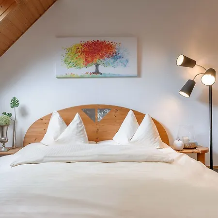 Sleepin Gasthof 3*